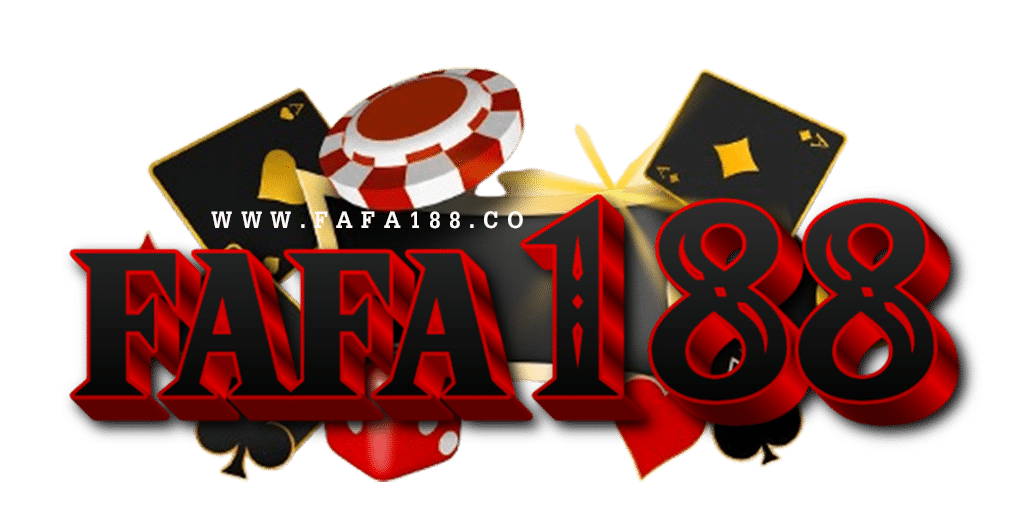 fafa188